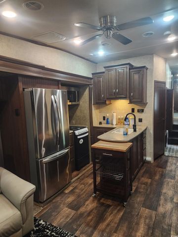 6001 - N-71 S Kings Hwy., Myrtle Beach, SC 29575