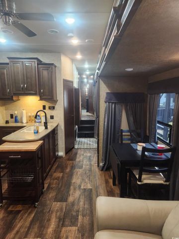 6001 - N-71 S Kings Hwy., Myrtle Beach, SC 29575