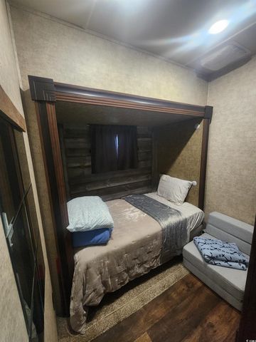 6001 - N-71 S Kings Hwy., Myrtle Beach, SC 29575