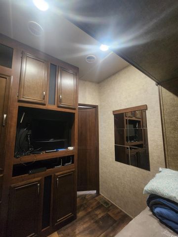 6001 - N-71 S Kings Hwy., Myrtle Beach, SC 29575