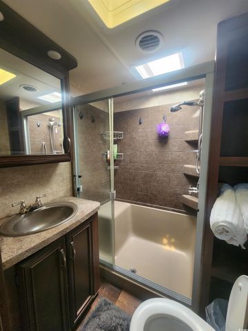 6001 - N-71 S Kings Hwy., Myrtle Beach, SC 29575