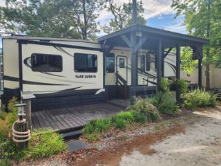 6001 - N-71 S Kings Hwy., Myrtle Beach, SC 29575