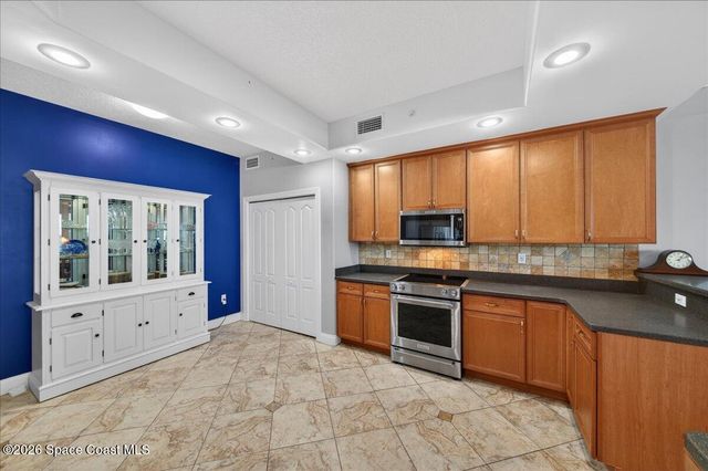 4955 Dixie Highway NE 604, Palm Bay, FL 32905