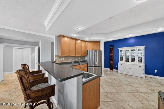 4955 Dixie Highway NE 604, Palm Bay, FL 32905