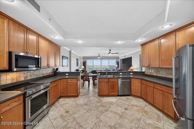 4955 Dixie Highway NE 604, Palm Bay, FL 32905