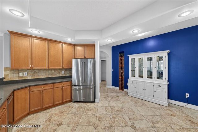 4955 Dixie Highway NE 604, Palm Bay, FL 32905