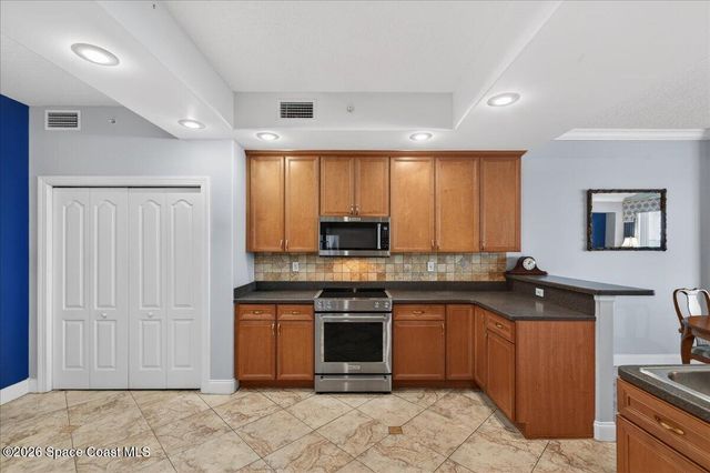 4955 Dixie Highway NE 604, Palm Bay, FL 32905