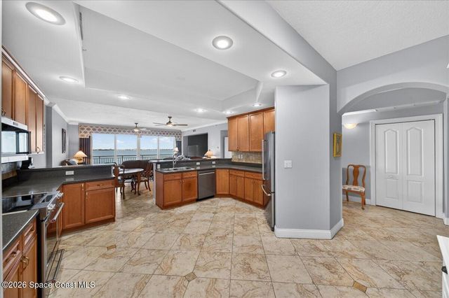 4955 Dixie Highway NE 604, Palm Bay, FL 32905