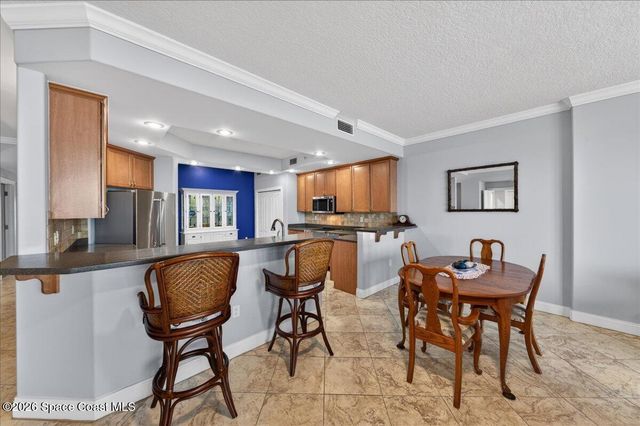 4955 Dixie Highway NE 604, Palm Bay, FL 32905