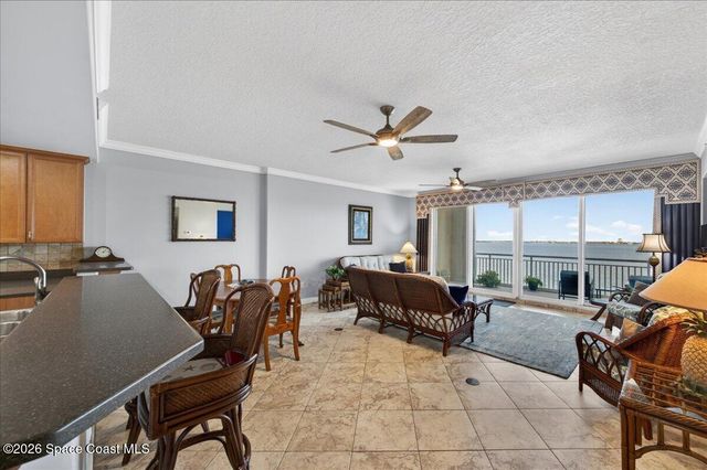 4955 Dixie Highway NE 604, Palm Bay, FL 32905