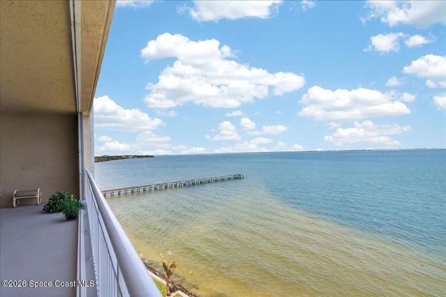 4955 Dixie Highway NE 604, Palm Bay, FL 32905