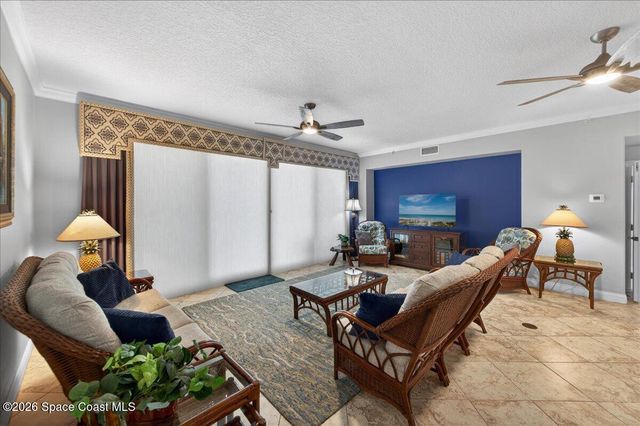 4955 Dixie Highway NE 604, Palm Bay, FL 32905