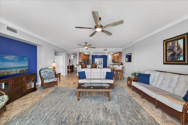 4955 Dixie Highway NE 604, Palm Bay, FL 32905