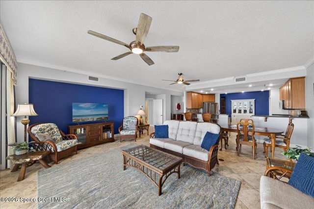 4955 Dixie Highway NE 604, Palm Bay, FL 32905