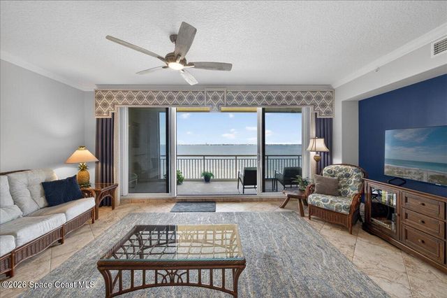 4955 Dixie Highway NE 604, Palm Bay, FL 32905