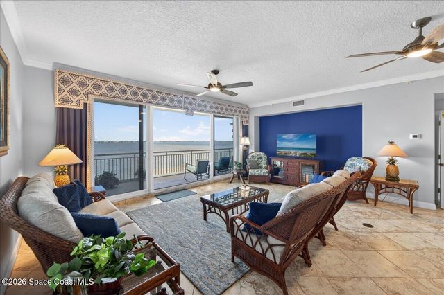 4955 Dixie Highway NE 604, Palm Bay, FL 32905