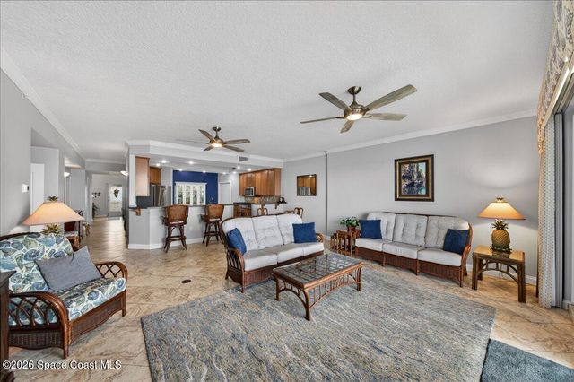 4955 Dixie Highway NE 604, Palm Bay, FL 32905