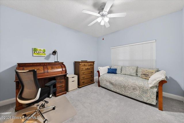 4955 Dixie Highway NE 604, Palm Bay, FL 32905