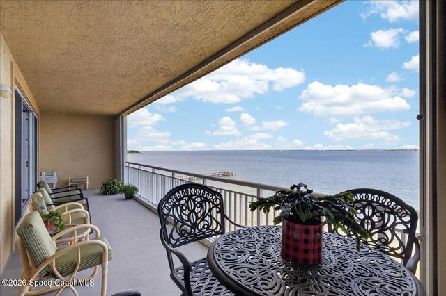 4955 Dixie Highway NE 604, Palm Bay, FL 32905
