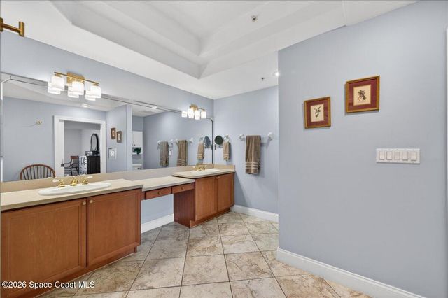 4955 Dixie Highway NE 604, Palm Bay, FL 32905