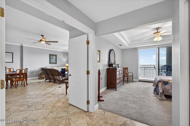 4955 Dixie Highway NE 604, Palm Bay, FL 32905