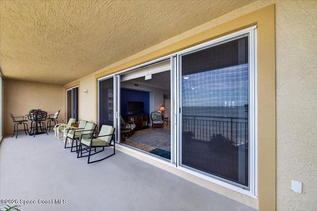 4955 Dixie Highway NE 604, Palm Bay, FL 32905