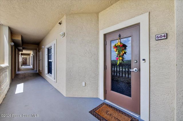 4955 Dixie Highway NE 604, Palm Bay, FL 32905