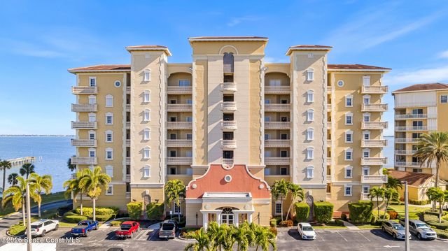4955 Dixie Highway NE 604, Palm Bay, FL 32905