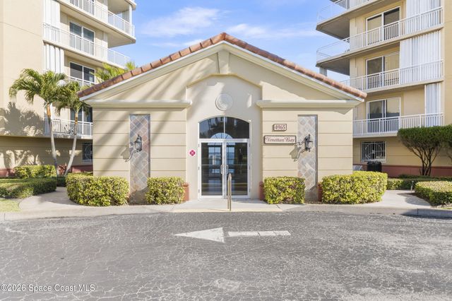 4955 Dixie Highway NE 604, Palm Bay, FL 32905