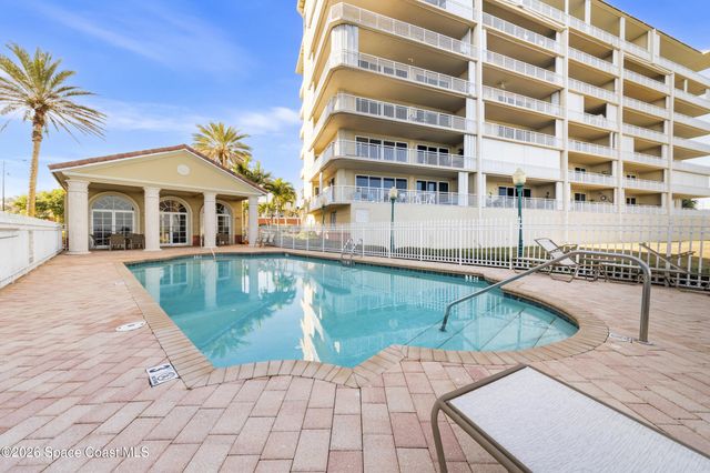 4955 Dixie Highway NE 604, Palm Bay, FL 32905