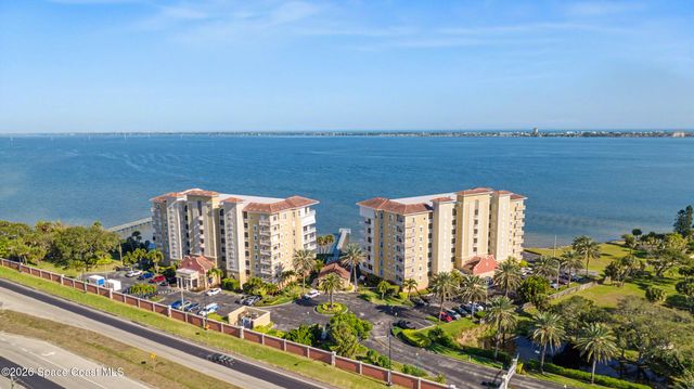 4955 Dixie Highway NE 604, Palm Bay, FL 32905