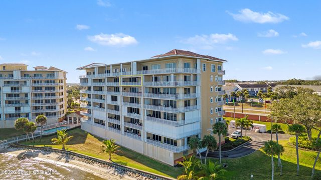 4955 Dixie Highway NE 604, Palm Bay, FL 32905