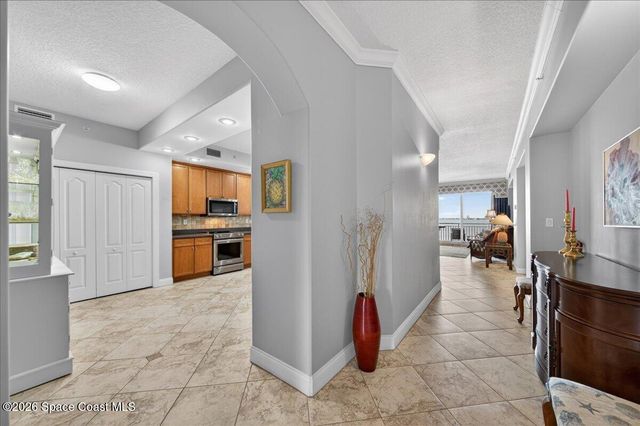 4955 Dixie Highway NE 604, Palm Bay, FL 32905