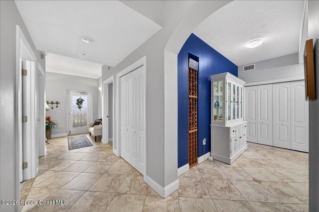 4955 Dixie Highway NE 604, Palm Bay, FL 32905
