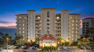 4955 Dixie Highway NE 604, Palm Bay, FL 32905