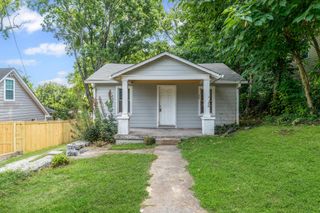 429 McClellan Ave, Nashville, TN 37211