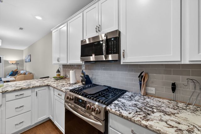 250 Cloverbrook Way, Gallatin, TN 37066