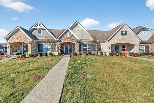 250 Cloverbrook Way, Gallatin, TN 37066