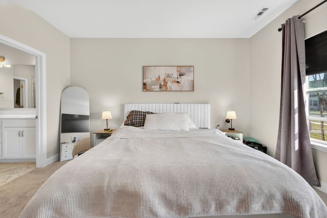 250 Cloverbrook Way, Gallatin, TN 37066