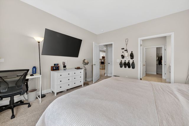 250 Cloverbrook Way, Gallatin, TN 37066