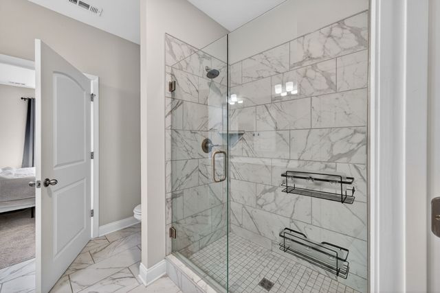 250 Cloverbrook Way, Gallatin, TN 37066