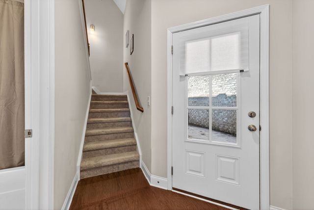 250 Cloverbrook Way, Gallatin, TN 37066