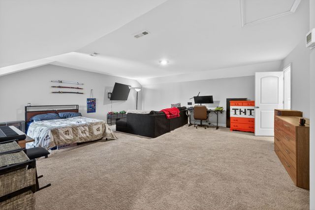 250 Cloverbrook Way, Gallatin, TN 37066