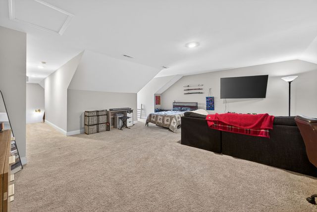 250 Cloverbrook Way, Gallatin, TN 37066