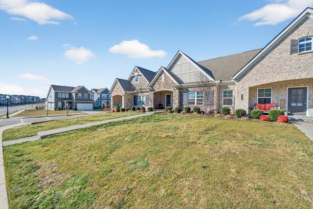 250 Cloverbrook Way, Gallatin, TN 37066