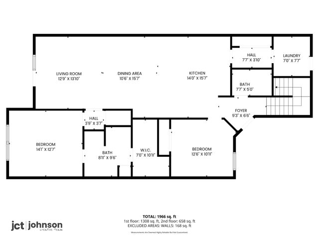 250 Cloverbrook Way, Gallatin, TN 37066