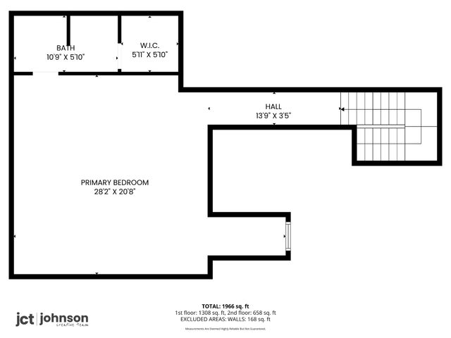 250 Cloverbrook Way, Gallatin, TN 37066
