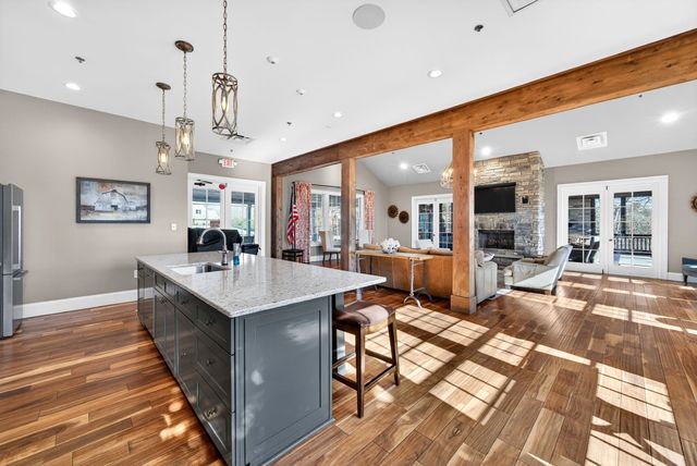 250 Cloverbrook Way, Gallatin, TN 37066