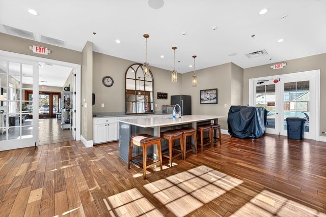 250 Cloverbrook Way, Gallatin, TN 37066