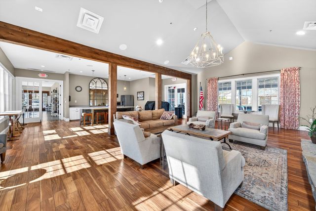 250 Cloverbrook Way, Gallatin, TN 37066